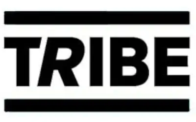 Tribe Tribe