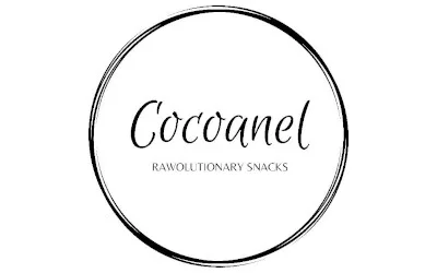 Cocoanel