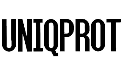 Uniqprot