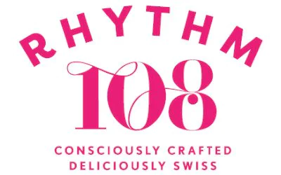 Rhythm108