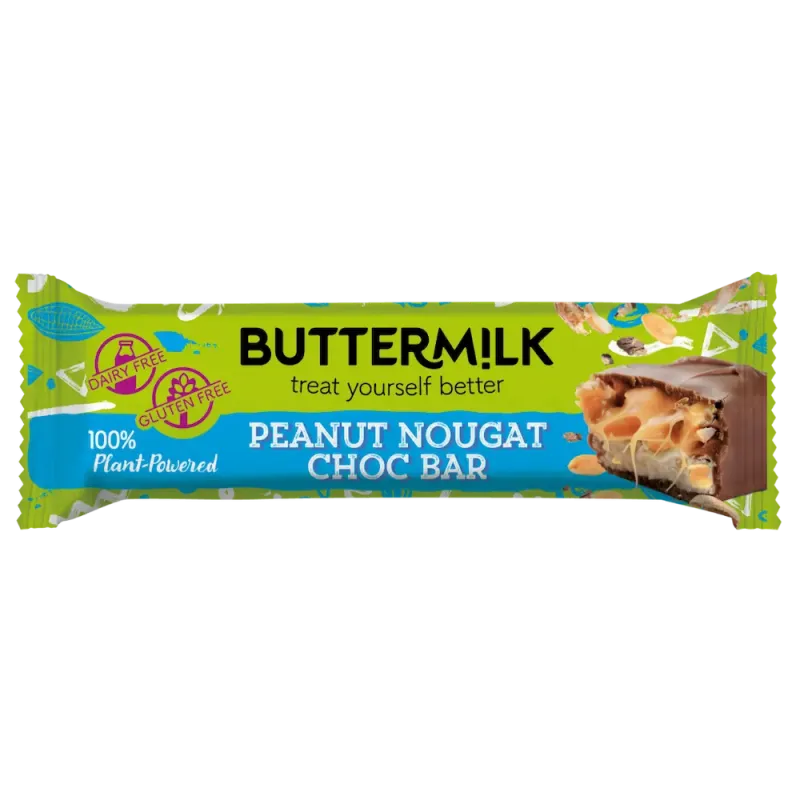 veganer-erdnuss-nougat-schokoriegel-50g-buttermilk-vorne-22-005-00004-vegane-schoki_800x800.webp