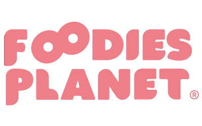 Foodies Planet