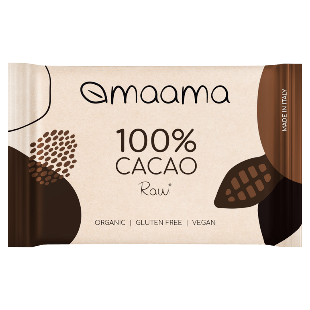 Online Shop für vegane Schokolade | vegane Schoki