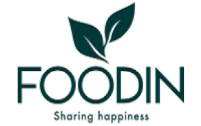 Foodin