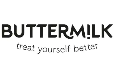 Buttermilk