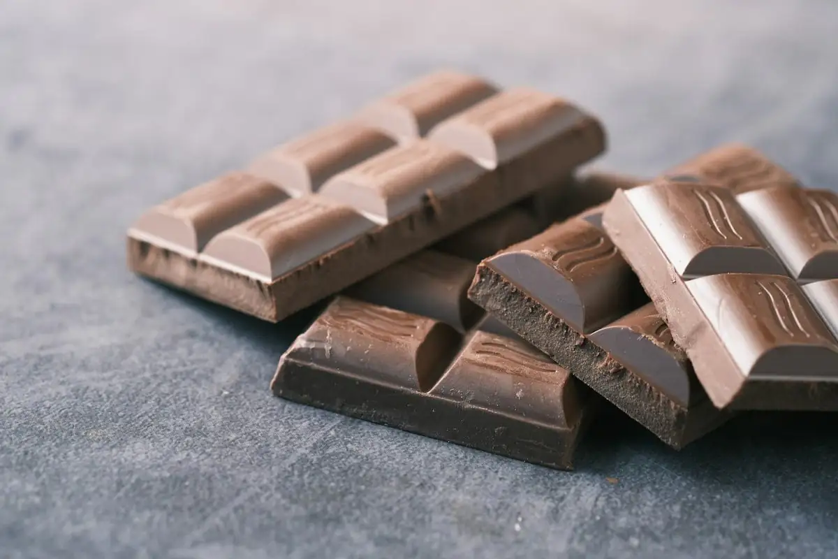 Vegane Zartbitterschokolade, Vegane Bitterschokolade. vegane Kekse und vieles mehr bei vegane Schoki kaufen! Vegane Zartbitterschokolade, Vegane Bitterschokolade. vegane Kekse und vieles mehr bei vegane Schoki kaufen!