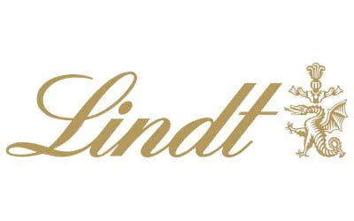 Lindt