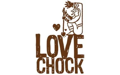 Lovechock