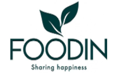 Foodin